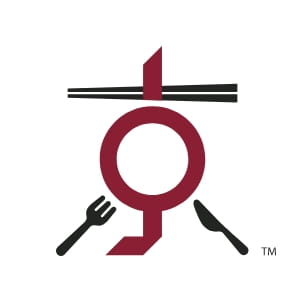 第15回京都レストランウインタースペシャル2024 ロゴ画像