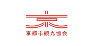 京都市観光協会