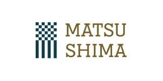 MATSUSHIMA
