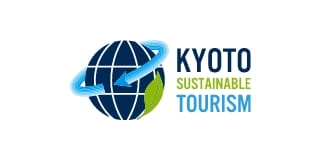 KYOTO SUSTAINABLE TOURISM
