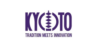 KYOTO TRADITION MEETS INNOVATION
