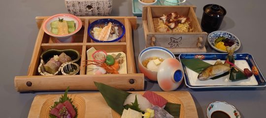 高雄観光ホテル