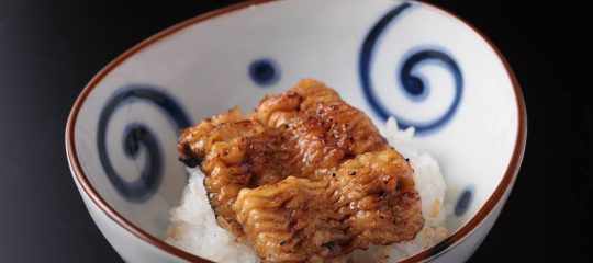 木屋町廣川