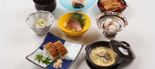 田ごと光悦舗