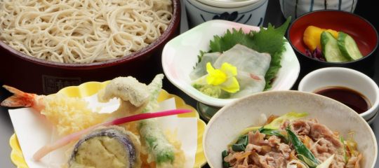 有喜屋ホテルオークラ京都店