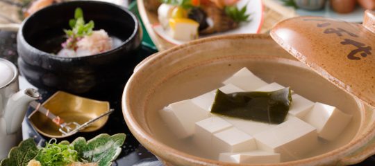 料庭八千代