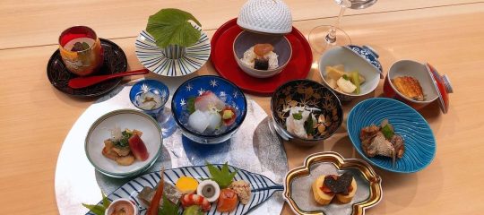 宮川町 わた亀