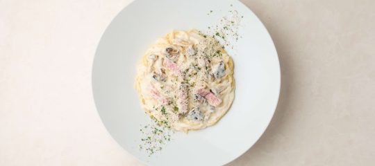 ザ ロイヤルパークホテル アイコニック 京都 THE OIKE TERRACE