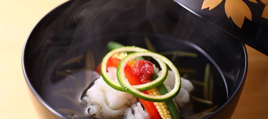 紫竹 葵湖
