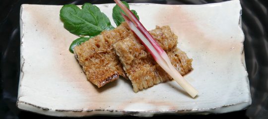 いもぼう平野家本家