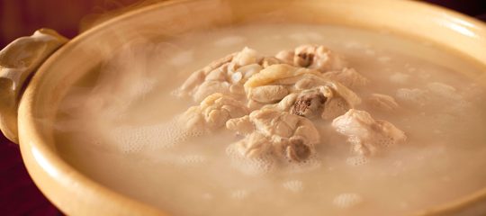 ぎをん縄手とり安