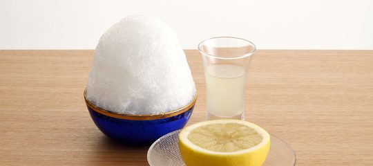 二軒茶屋