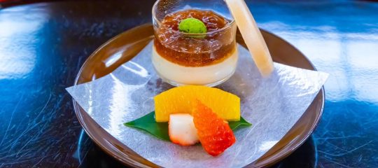 田鶴