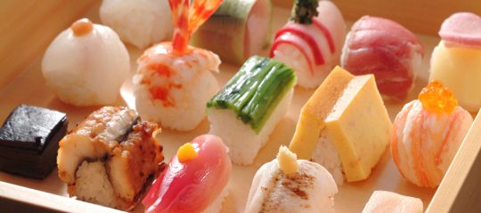 祇をん 豆寅