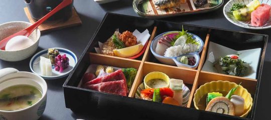 高雄 もみぢ家