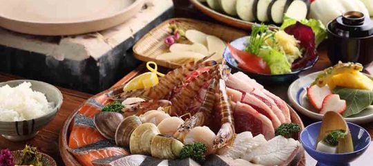 京・洛西 ぶへい
